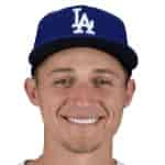 C. Seager